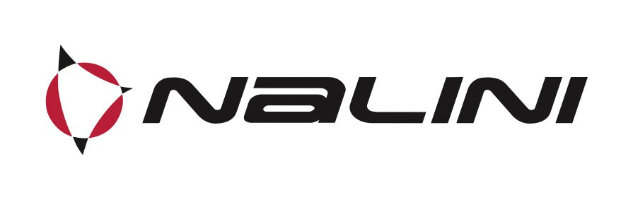 NALINI APPOINT OCCHIO AS THEIR NEW UK DISTRIBUTOR