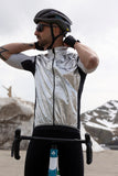 Unisex Mirror Vest