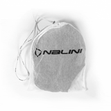 Men's Dyneema Jersey - Black / Grey