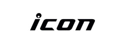 OCCHIO.CC