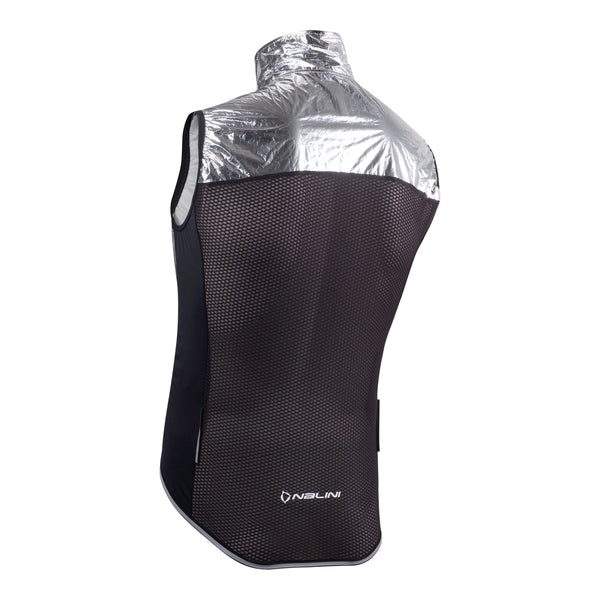 nalini vest