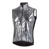 Unisex Mirror Vest