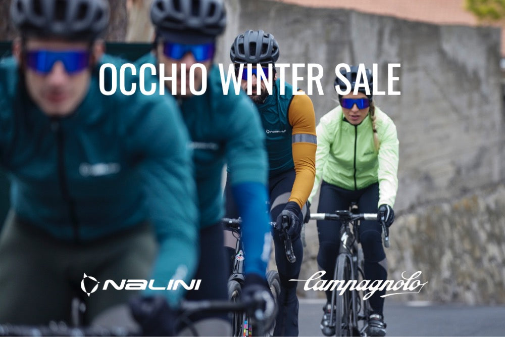 OCCHIO.CC