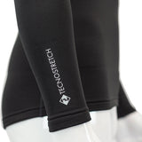 Women's Long Sleeve Tecnostretch™ Winter Base Layer