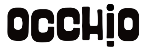 OCCHIO.CC