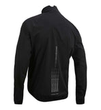Men's Acqua Jacket 2.0 - Black
