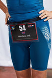Rekord Run Belt - Unisex