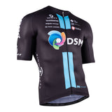 Men's Team DSM S/S 22-23 Training Jersey