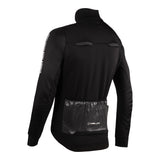 Men's Ergo Shield Jacket - Black