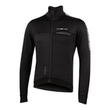 Men's Ergo Shield Jacket - Black