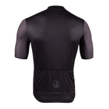 Men's Indio Jersey - Black/Grey