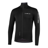 Men's New Carena Jacket - Black
