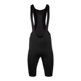 Men's New Road Bib Short - Black