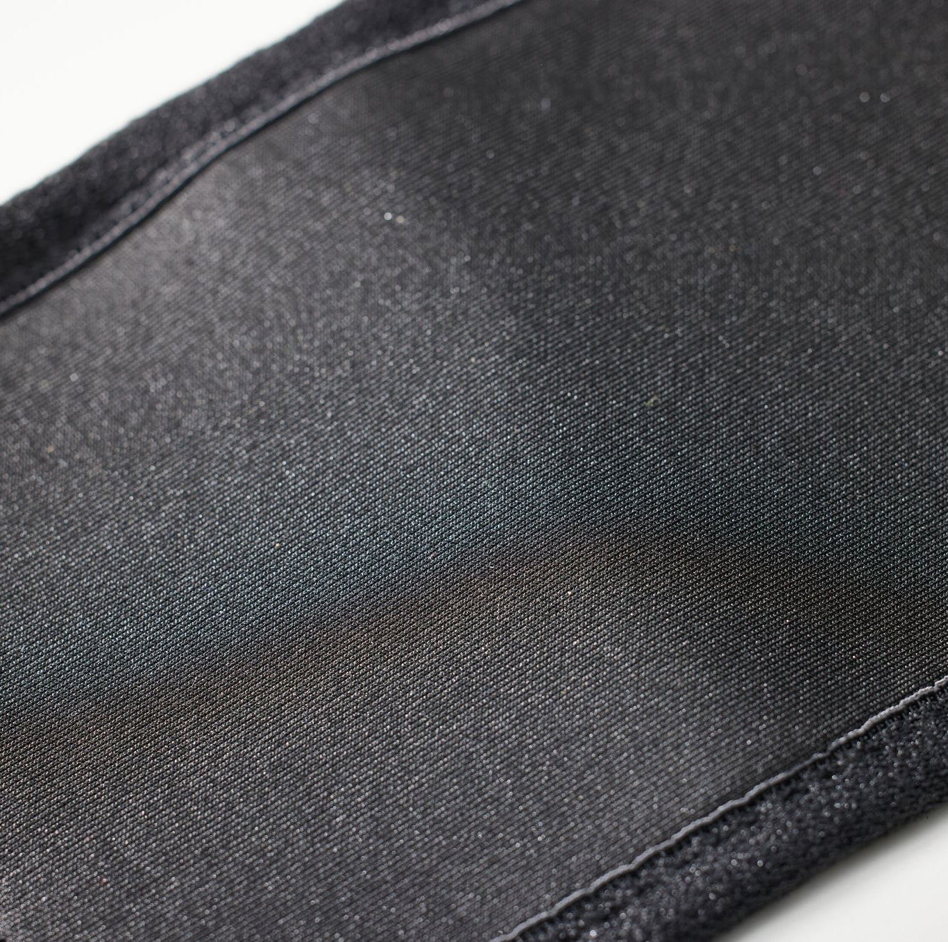 Rekord Run Belt - Unisex
