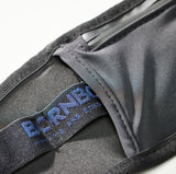 Rekord Run Belt - Unisex