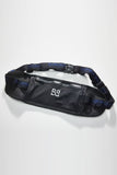 Rekord Run Belt - Unisex