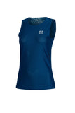 Rekord Run Singlet 23 Kryptek - Women's