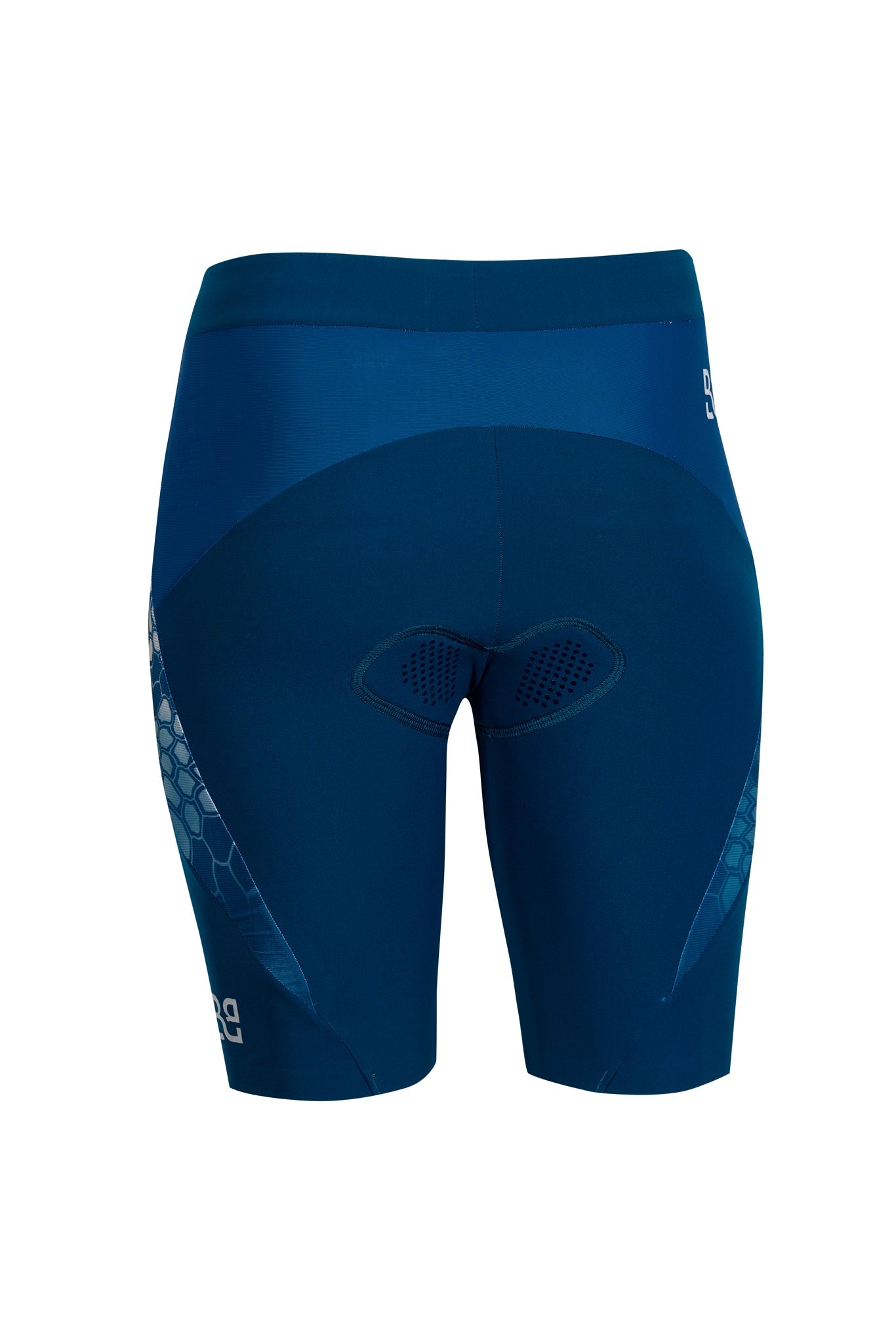 Skärvatten Tri Short - Kryptek - Women's