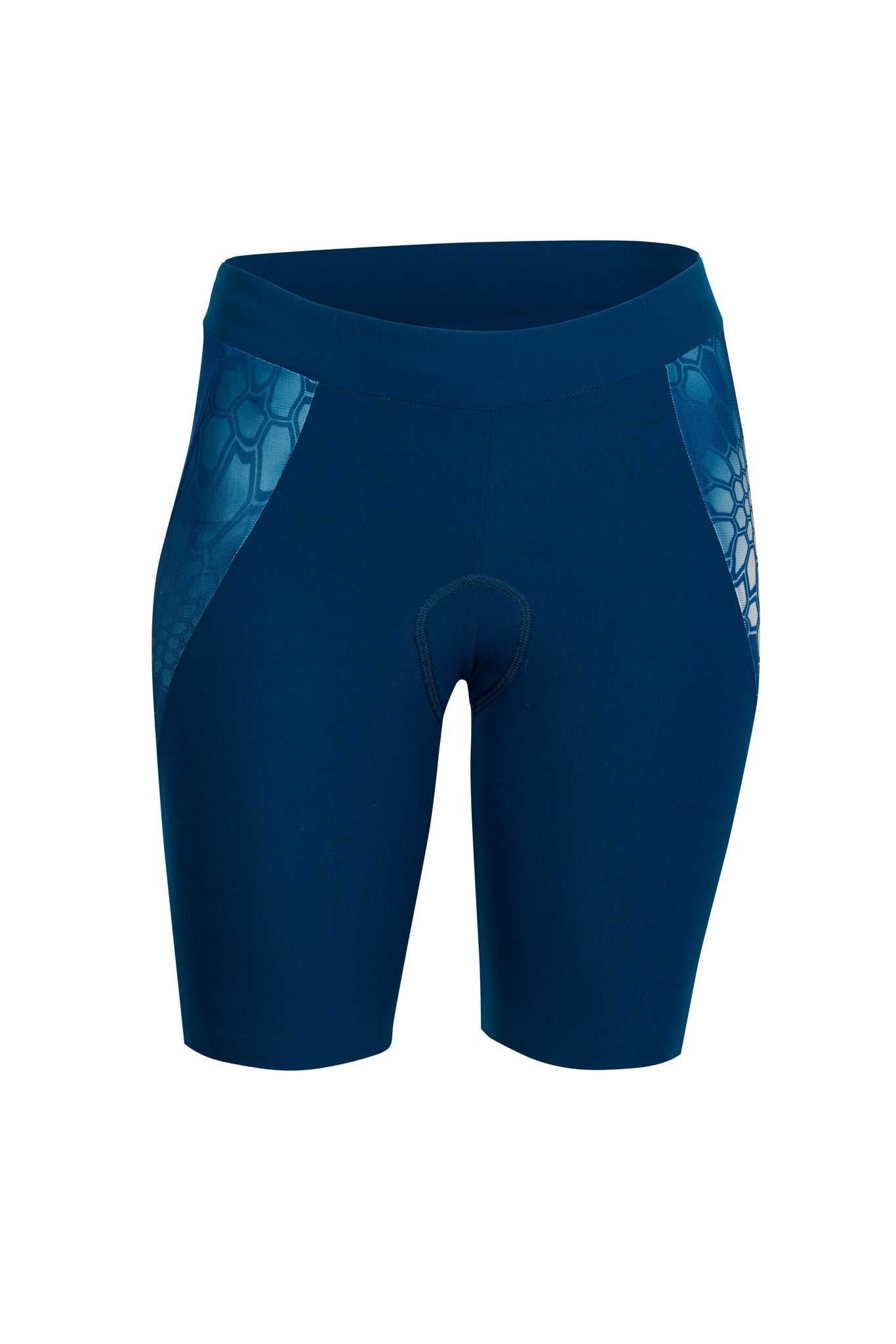 Skärvatten Tri Short - Kryptek - Women's