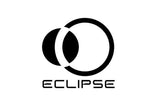 Eclipse adhesive repair patch kit - Eclipse Tubes