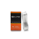 eclipse road tube - 622 x 20-25mm - 27g only - Eclipse Tubes