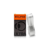 Eclipse road ULTRA tube - 622 x 20-25mm - weights only 19.5g - Eclipse Tubes