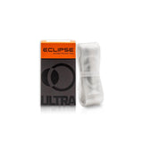 Eclipse ULTRA road endurance tube - 622 x 25-35mm - 27g - Eclipse Tubes