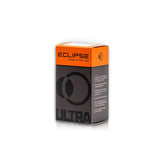 Eclipse ULTRA road endurance tube - 622 x 25-35mm - 27g - Eclipse Tubes
