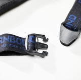 Rekord Run Belt - Unisex