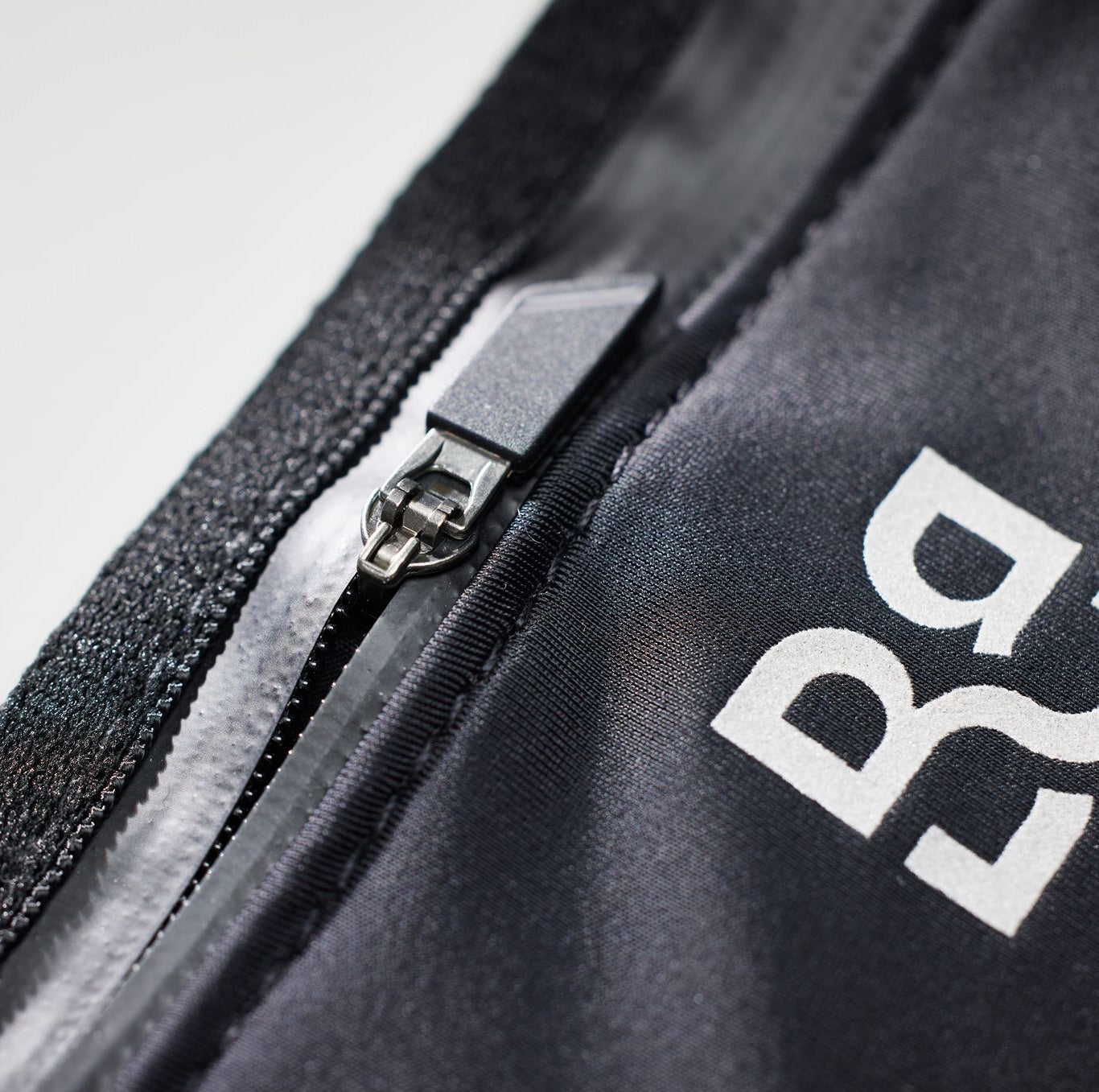 Rekord Run Belt - Unisex