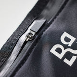 Rekord Run Belt - Unisex