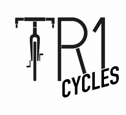 TR1cycles in Cornwall