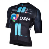 Men's Team DSM S/S 2023 Racing Jersey