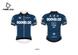 Men's OCCHIO CC Jersey