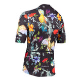 Men's Funny Jersey - Fantasy Jungle