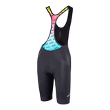 Women's Sporty Bib