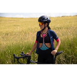 Women's Sporty Bib