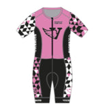 Viceroys Men's Skärvetten LD Pro Tri Suit