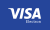 visa_electron