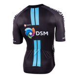 Men's Team DSM S/S 2023 Racing Jersey