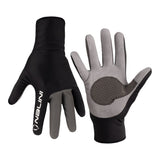Unisex Reflex Winter Glove