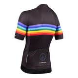 Men's Peace Jersey - Limited Edition