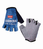 Unisex Carrera Glove - Denim