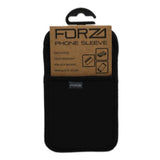 Forza Phone Sleeve - Plain