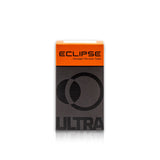 Eclipse Road tube - 622 x 30-45mm Gravel Ultra - 46g - Eclipse Tubes
